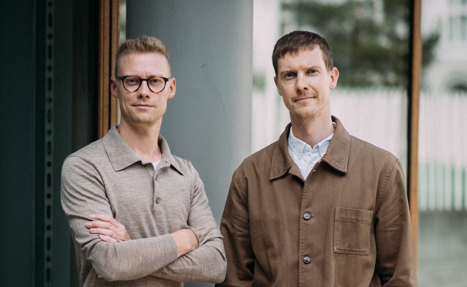 Forfattere svarer L&amp;F: Landbruget stiller store krav til landet. Ikke omvendt.