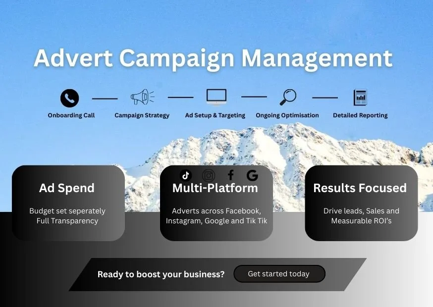 Advert Campaign Management.jpg