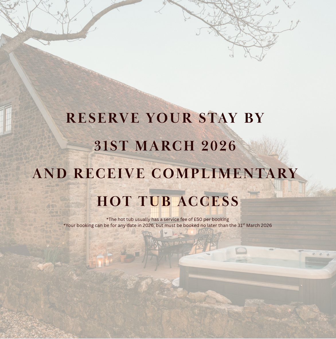 Screenshot 2026-01-13 at 09.53.54.png