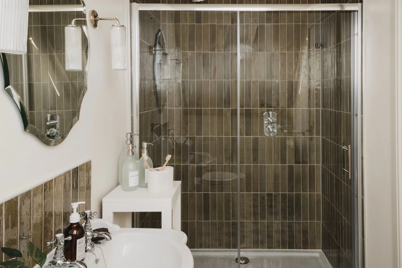 BR-70 ensuite for last bedroom with exposed stone wall Large.jpeg
