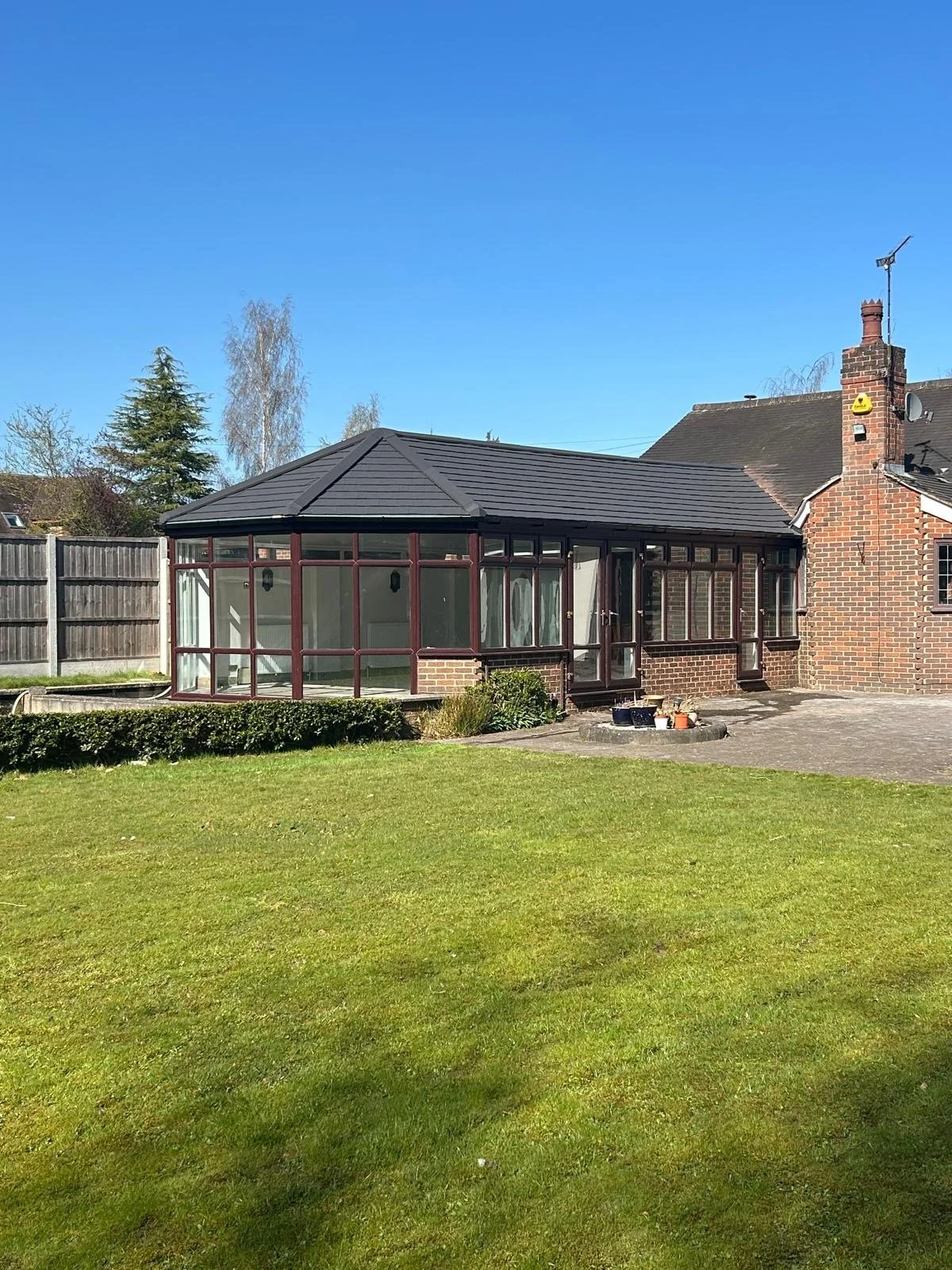 6b9f93af-271d-4506-9952-c987aee19ea4 (1).JPG