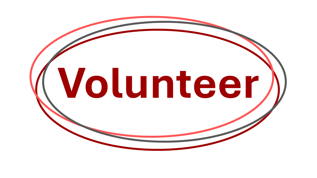 Vacancies on the District Probationers Committee 