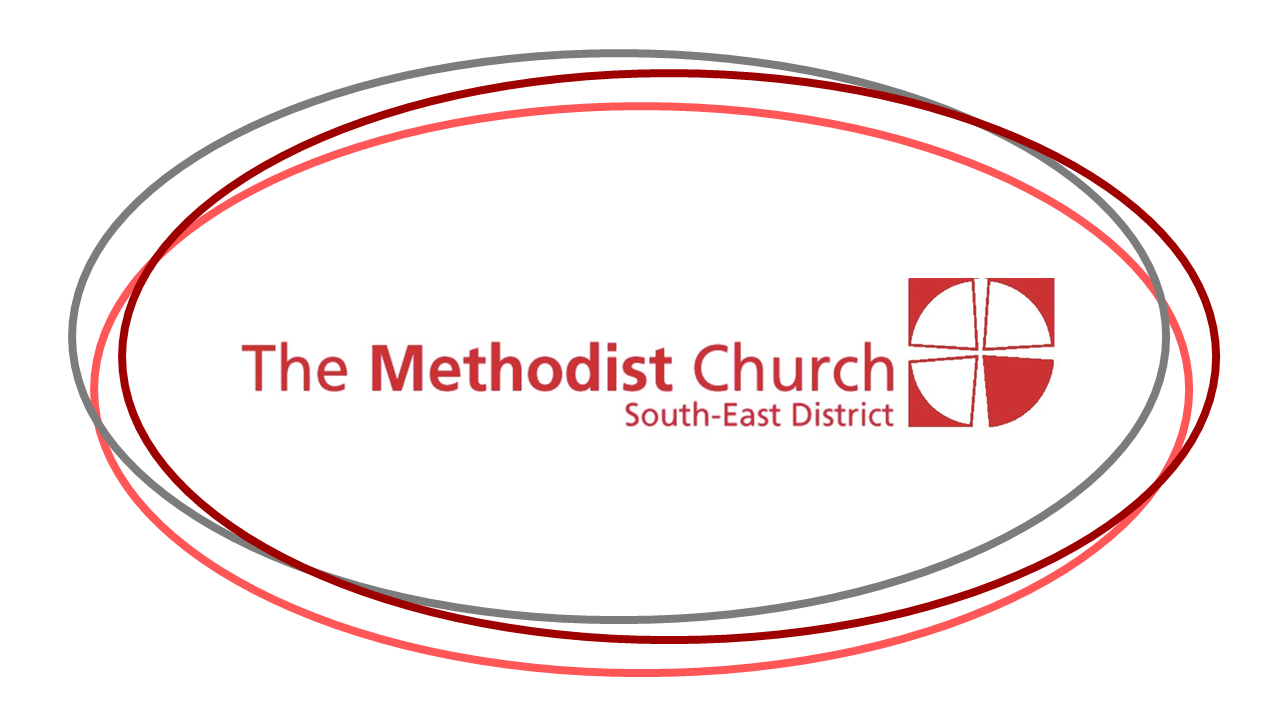 Peacehaven Mosque &amp; Manchester Synagogue Attacks