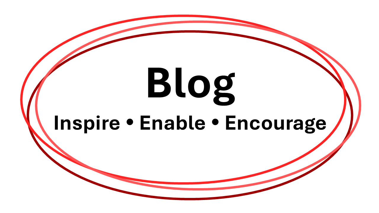 Passionately Christian, Compassionately Interfaith