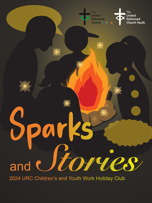 Sparks and Stories.png