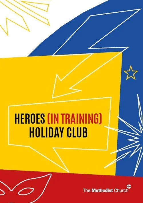 Holiday Club Resources