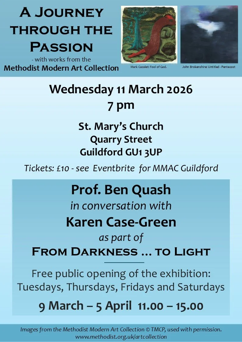 A Journey through the Passion v 2.jpg