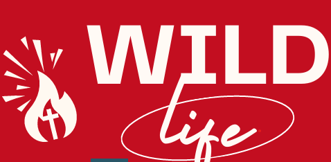 Launching WILD Life 2026
