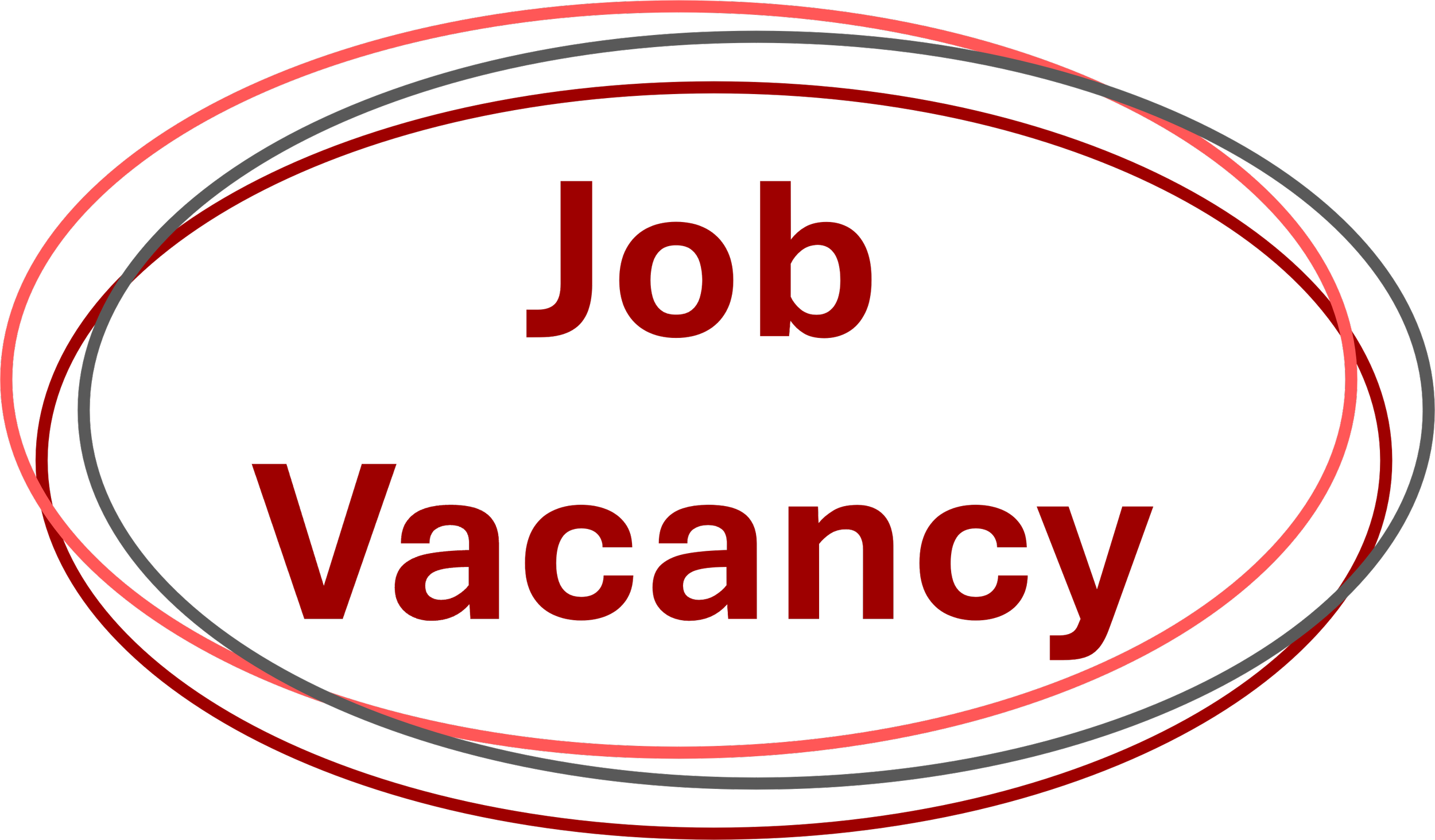 Job Vacancy: District Mission Enabler