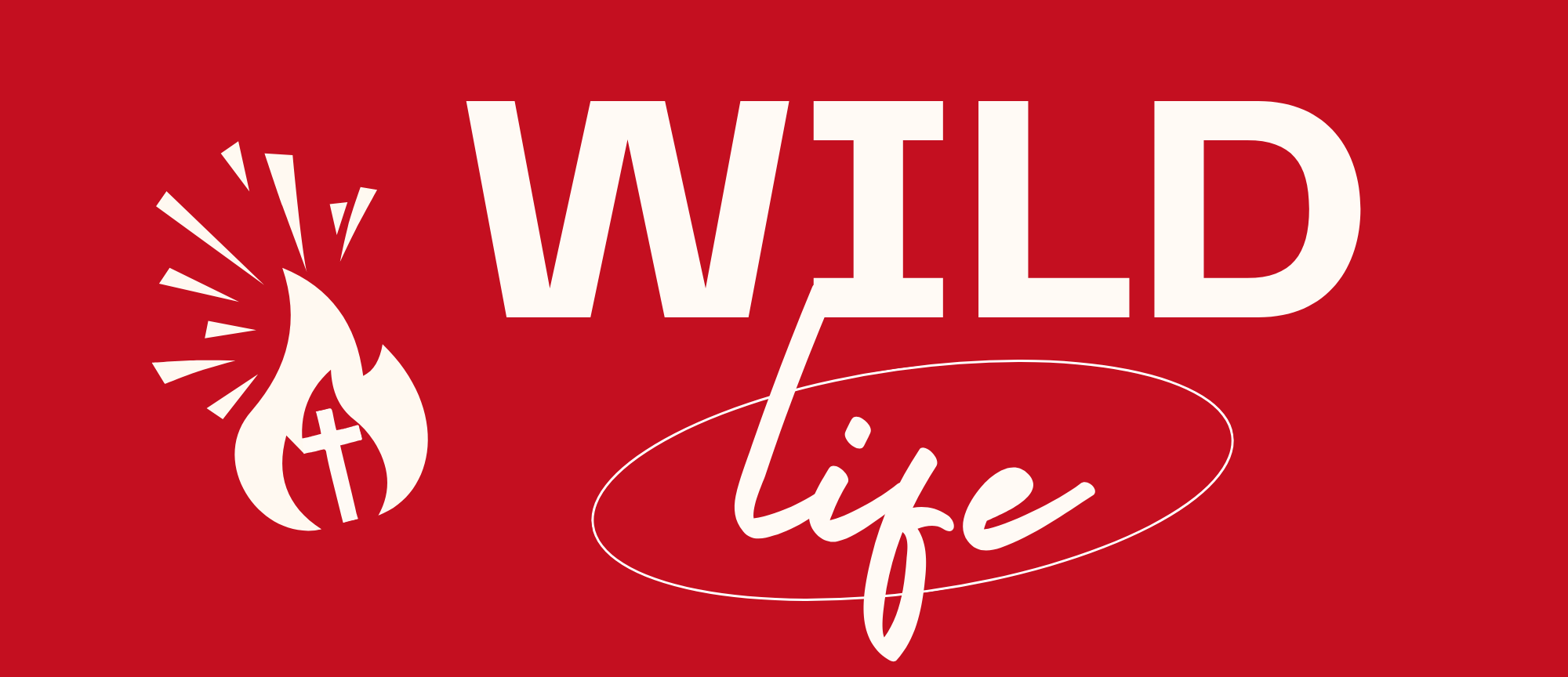 Support WILDLife 2026