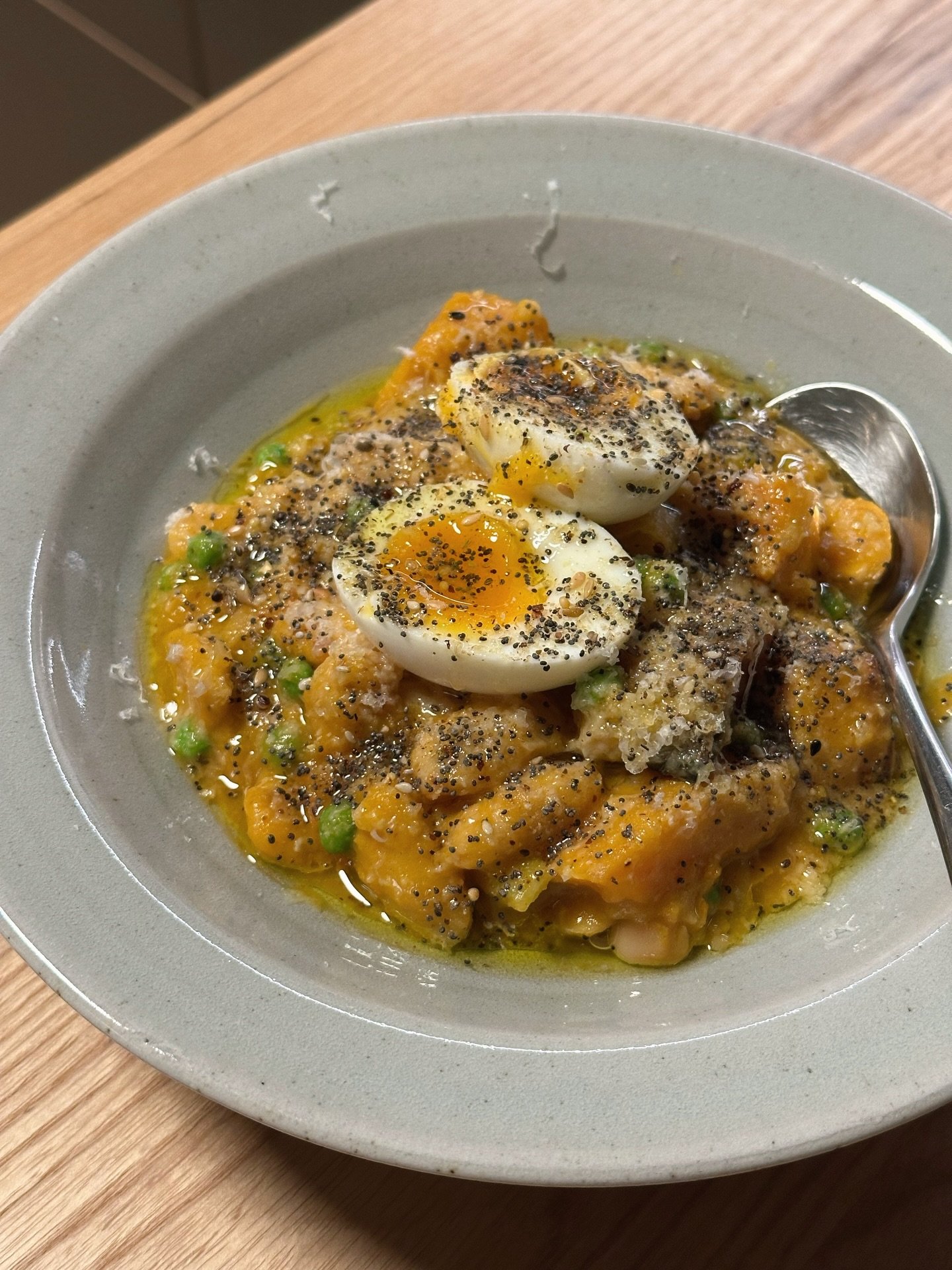 Cosy February so far 🧣🧦🍜🍴