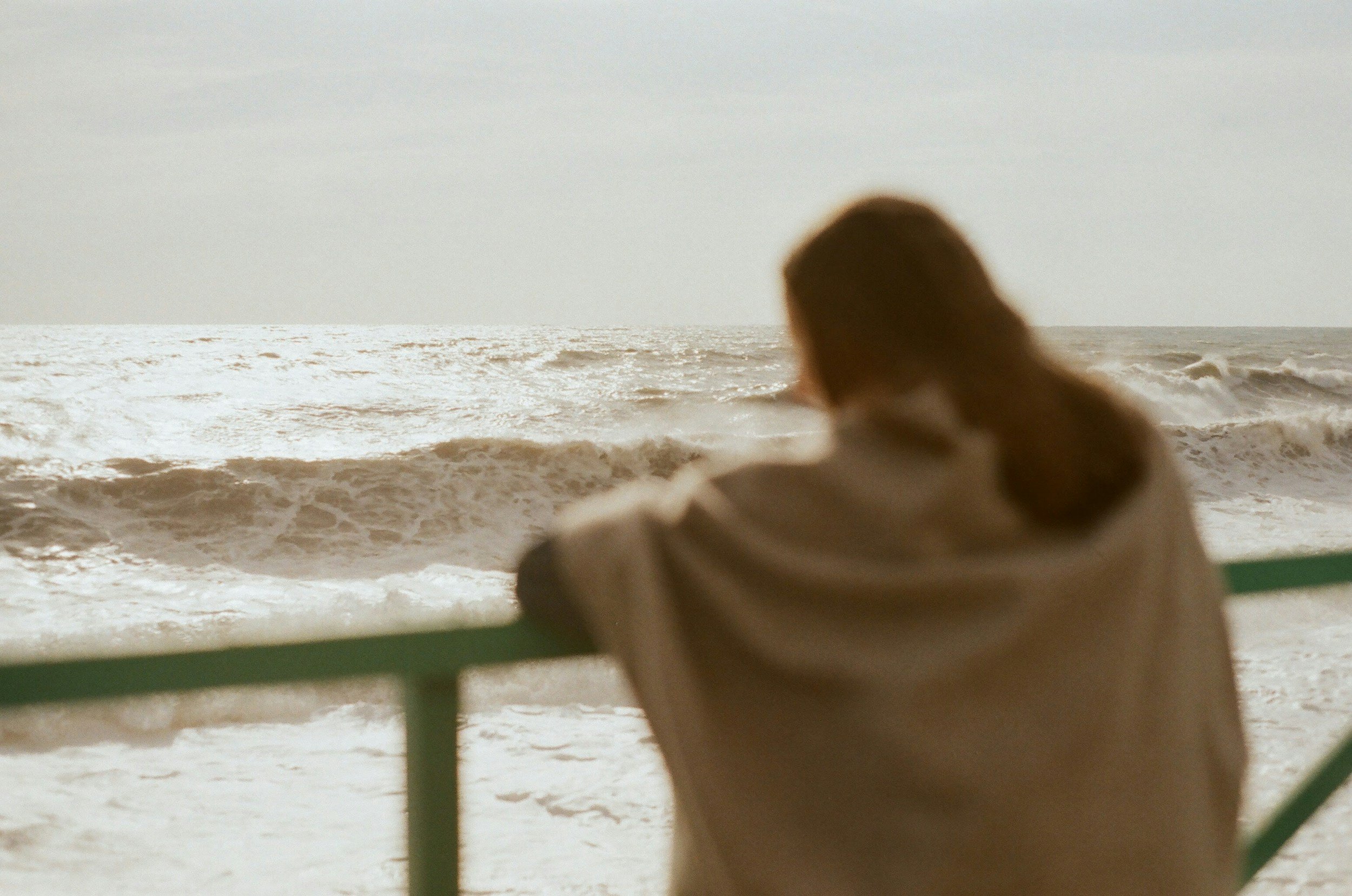 Healthy Boundaries in Relationships: 