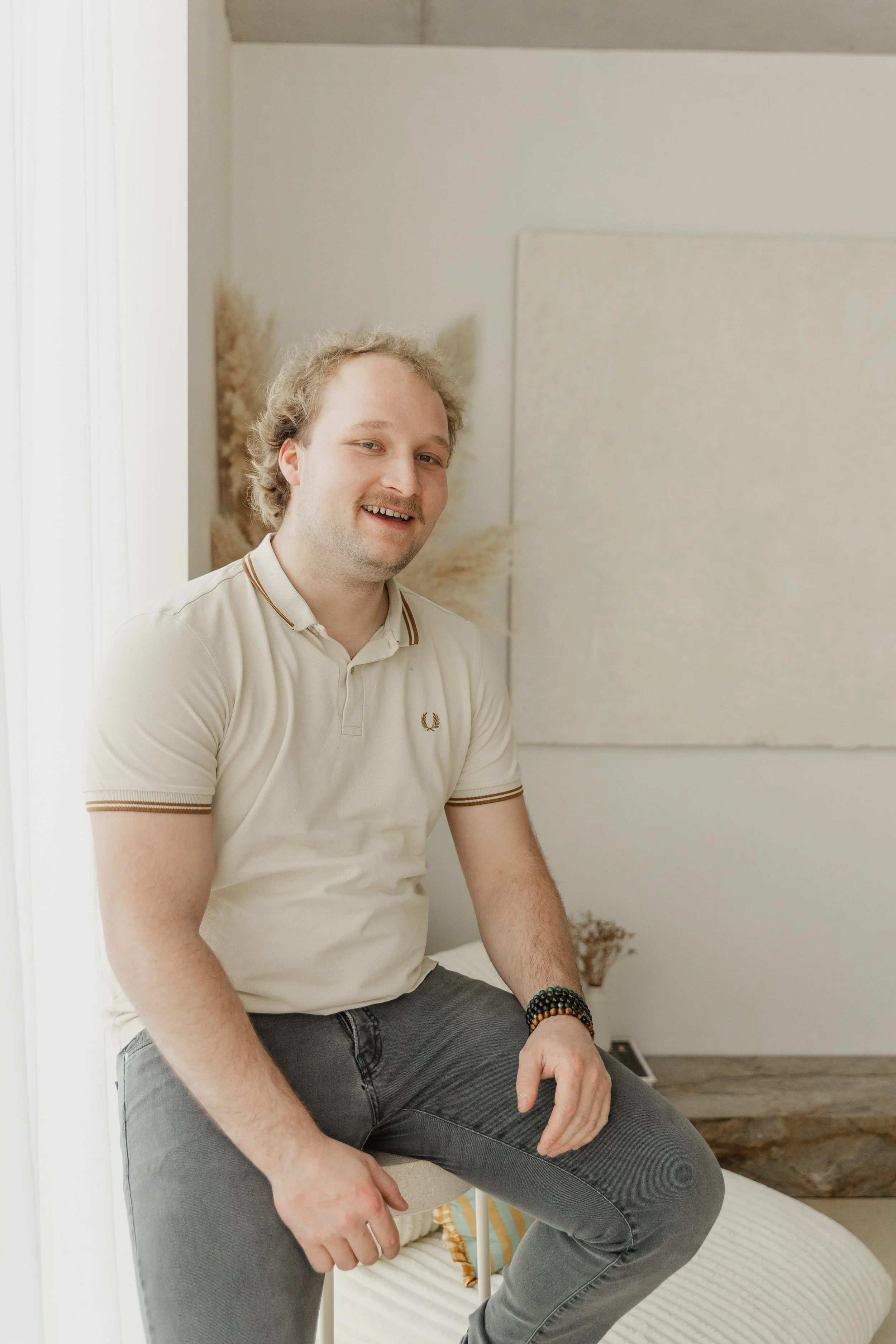 Gus Callewaert - Huis van Koda
