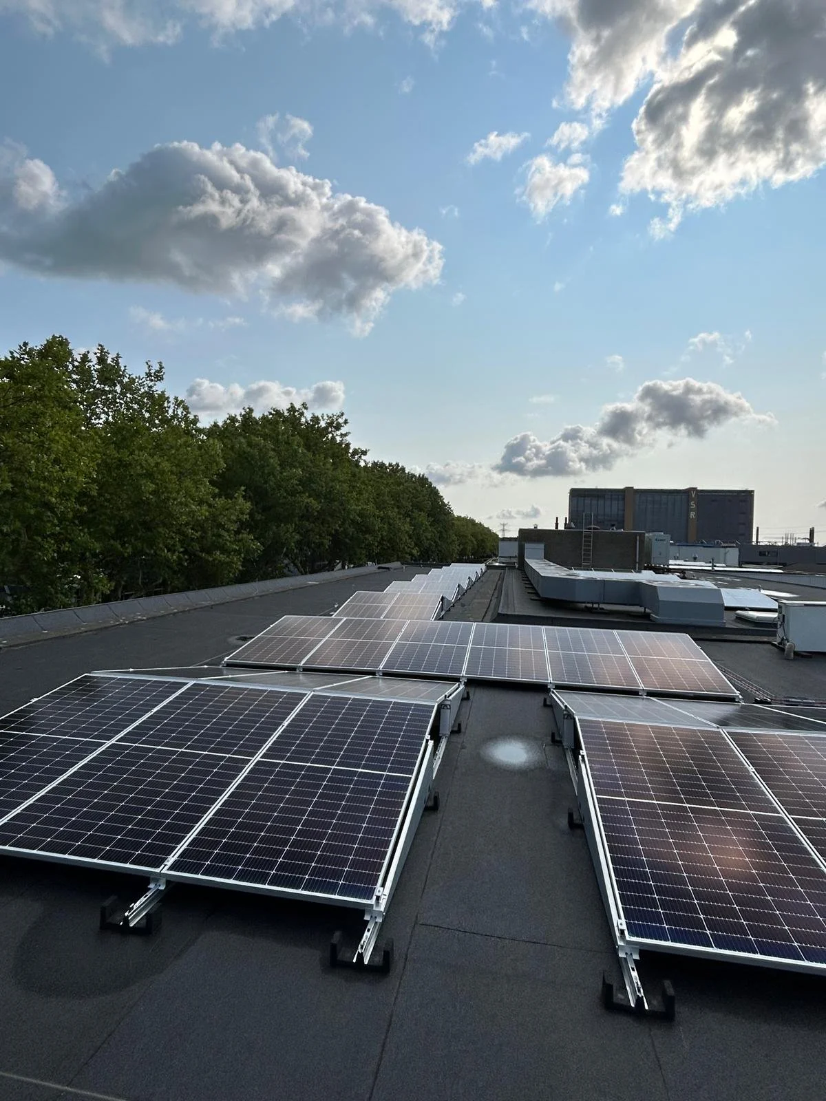 PHOTO-2025-08-11-15-52-16 2.jpg