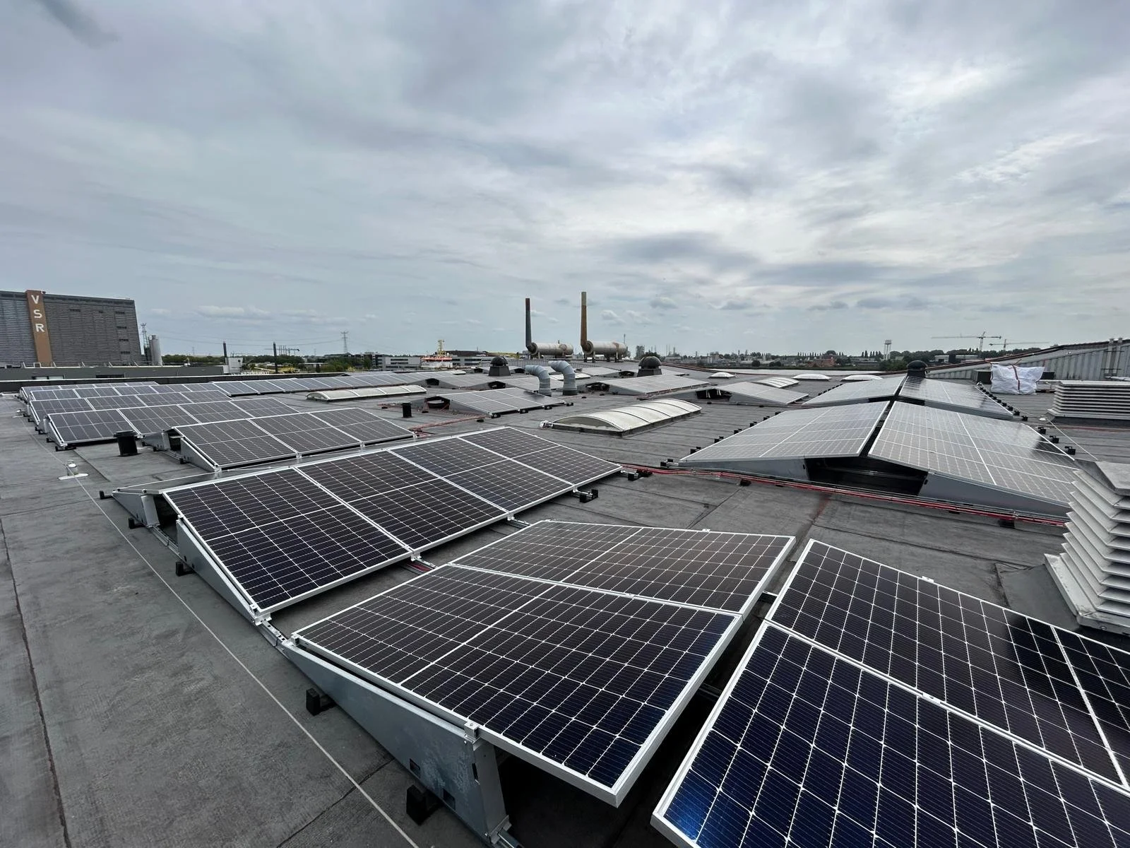 PHOTO-2025-08-11-15-51-30 2.jpg