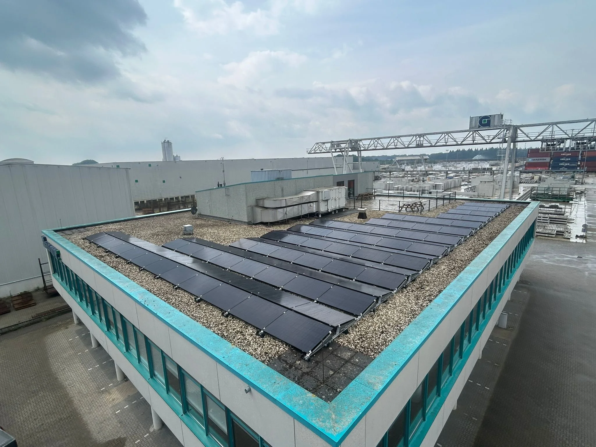 PHOTO-2025-07-31-13-13-49 3.jpg