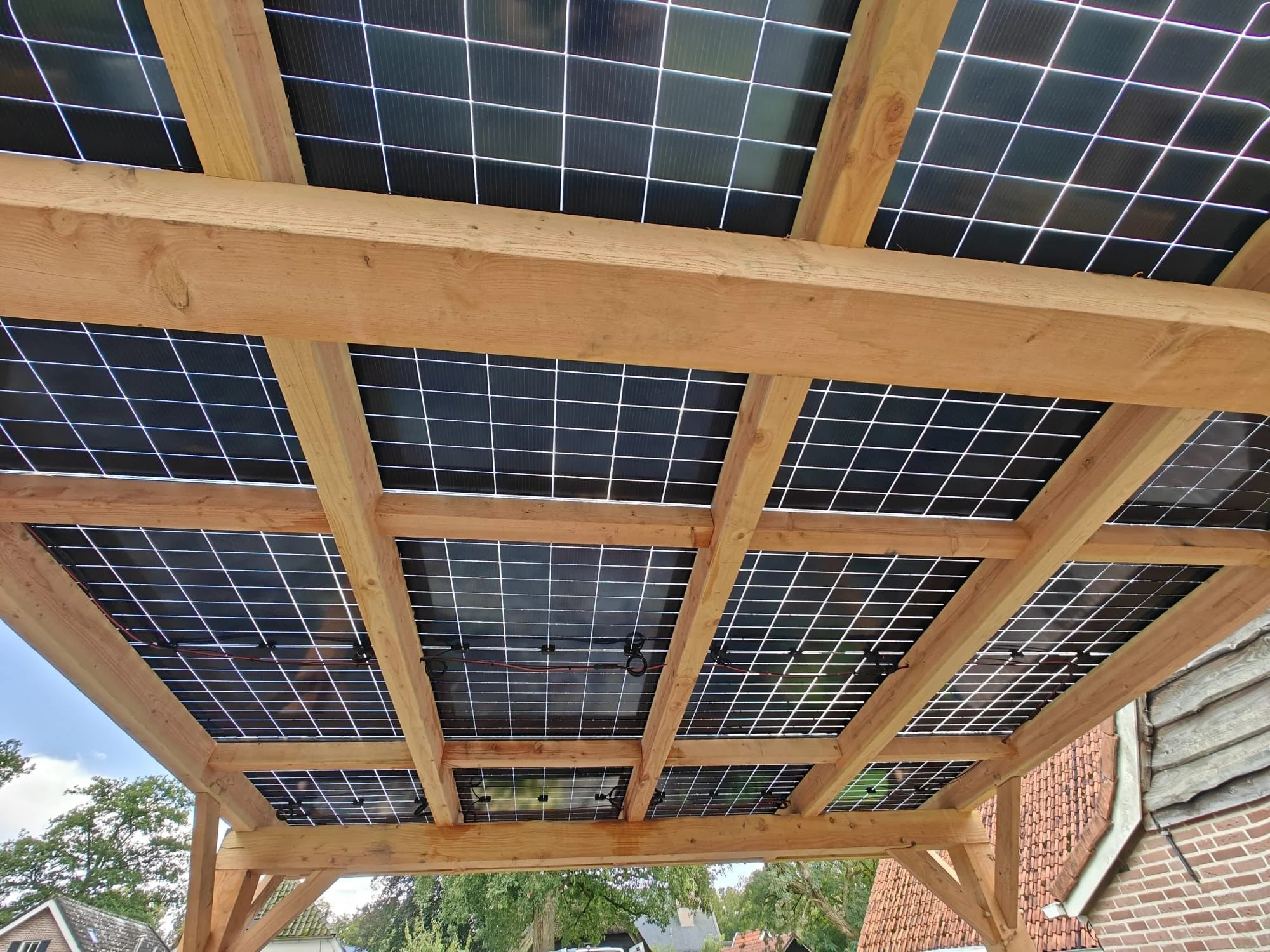 WhatsApp Image 2025-09-16 at 09.38.47-5.jpeg