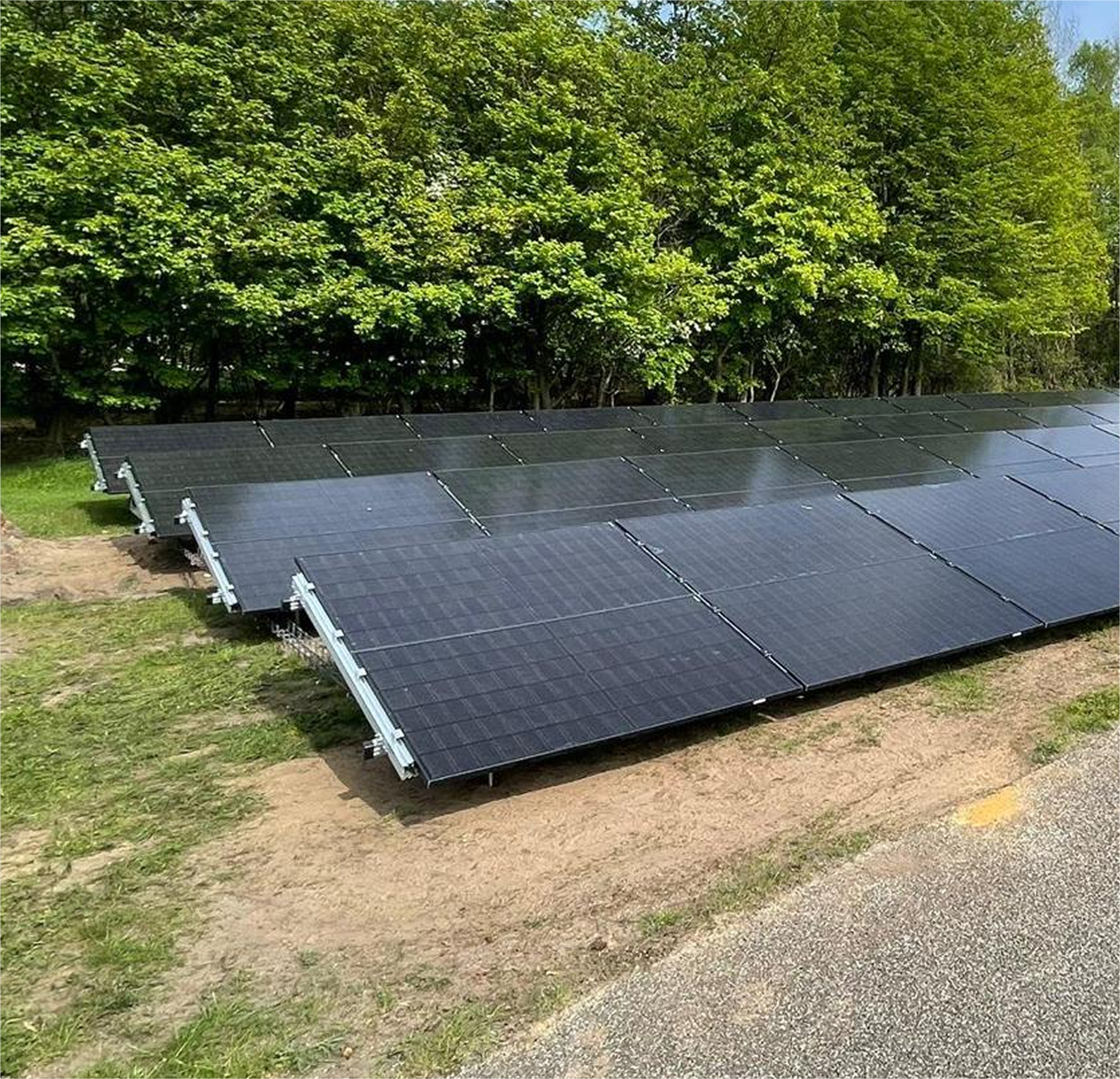 PHOTO-2024-07-04-09-15-20 13 1.png