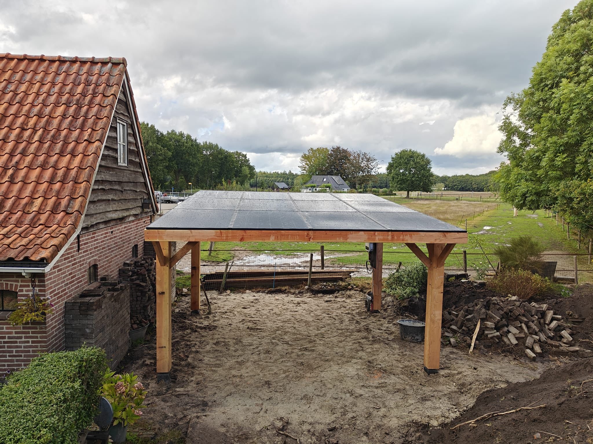 WhatsApp Image 2025-09-16 at 09.38.47-3.jpeg