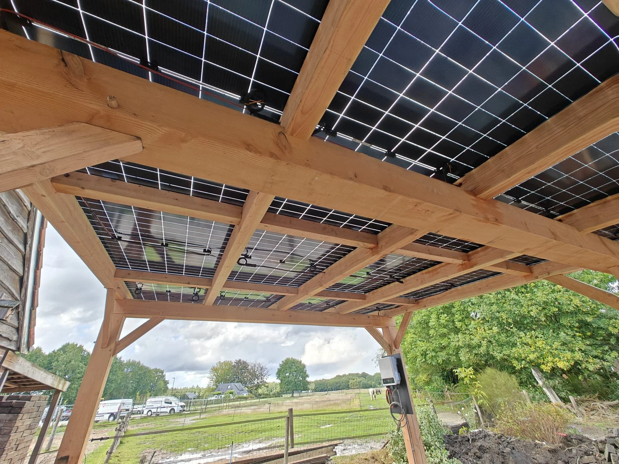 WhatsApp Image 2025-09-16 at 09.38.47-4.jpeg