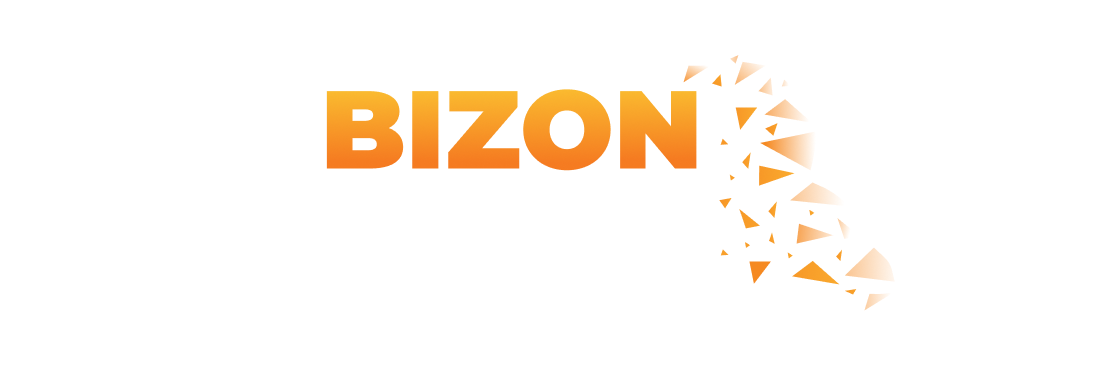 Bizon Projecten
