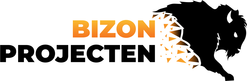 Bizon Projecten