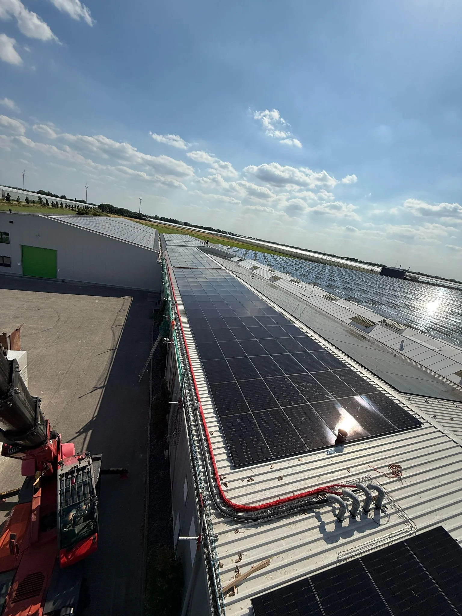 PHOTO-2025-07-17-19-45-17 3.jpg