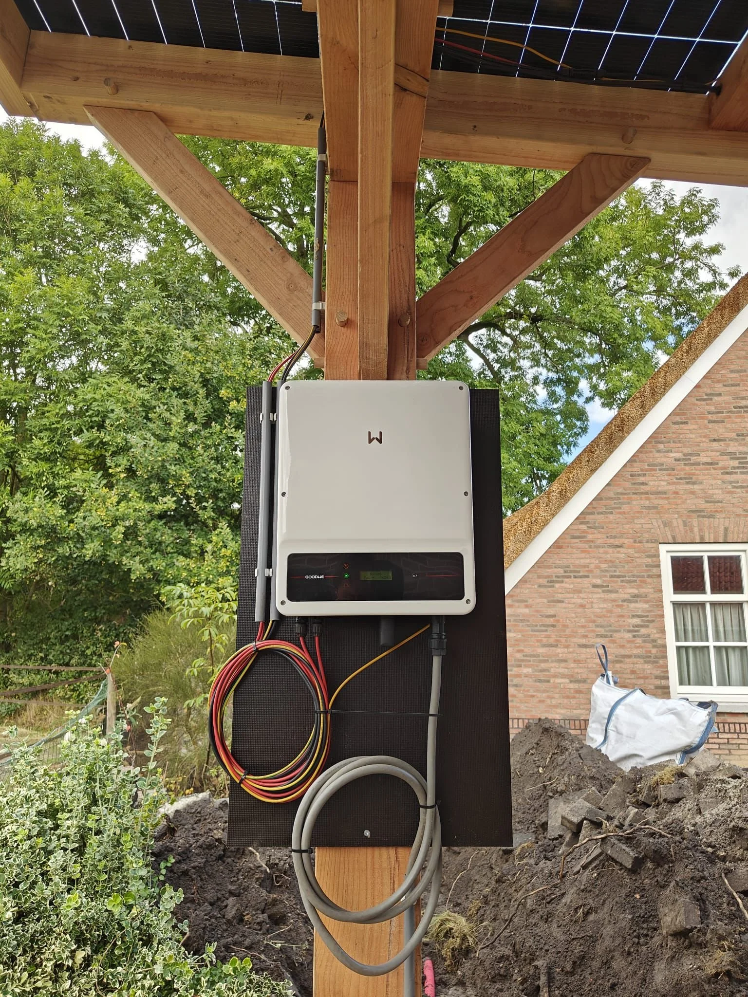 WhatsApp Image 2025-09-16 at 09.38.47.jpeg