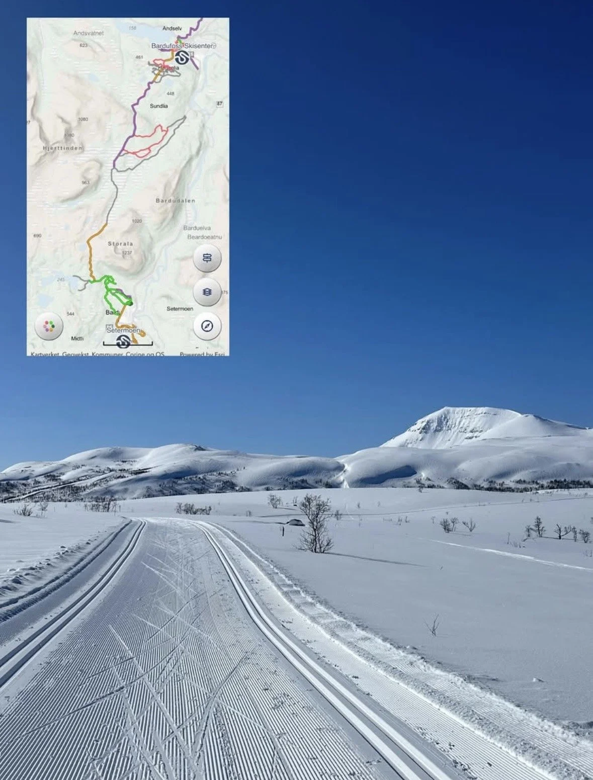 bilde folkehelsetraseen.jpg