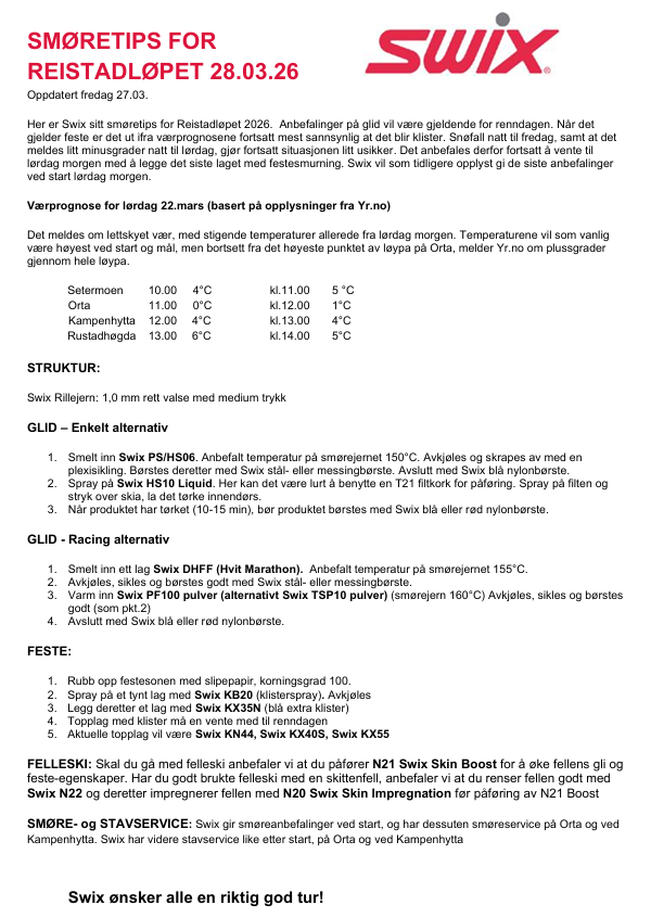 Swix oppdatert 27.03.png