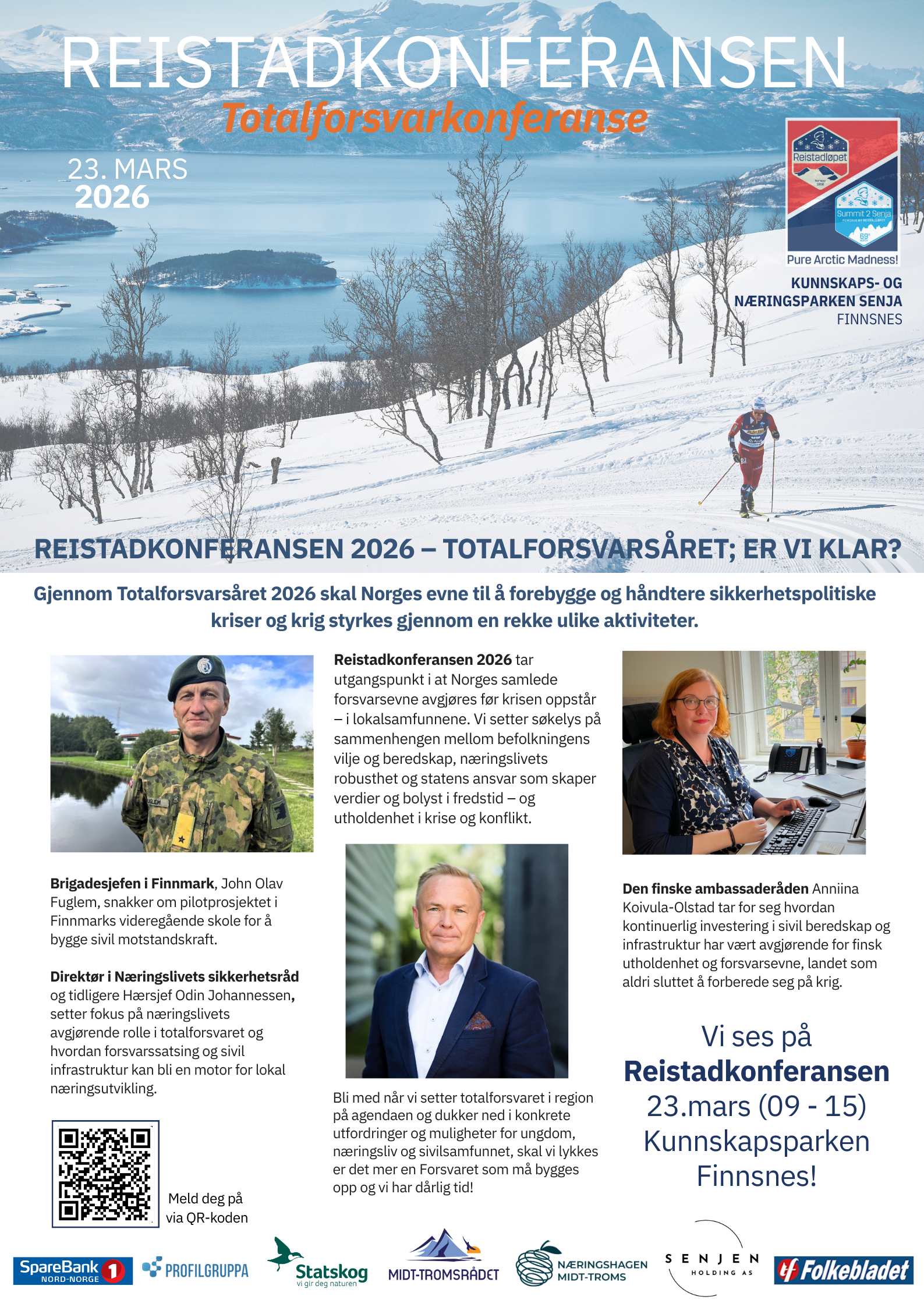 Reistadkonferansen 2026.png