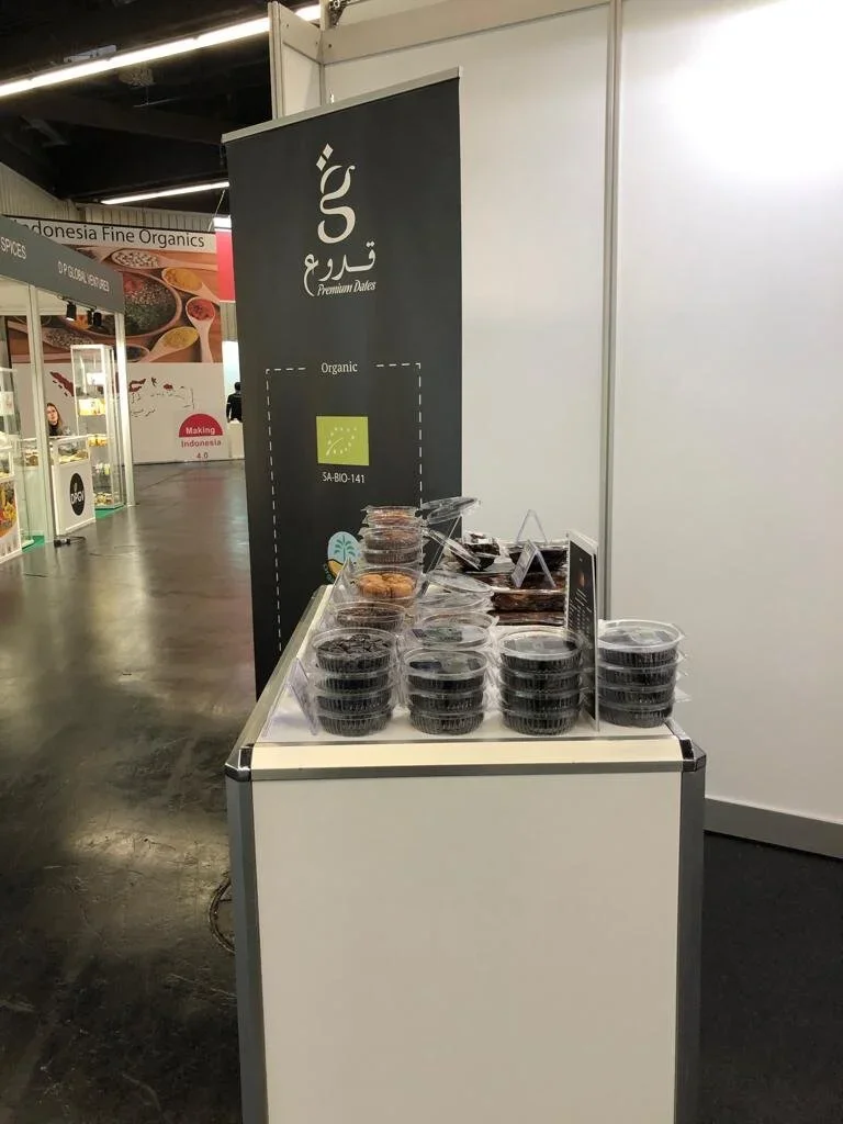 PHOTO-2020-06-22-21-53-05_1 (4).webp