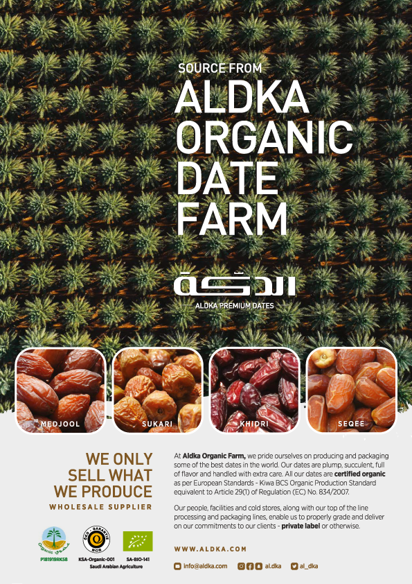 Aldka-Ad.webp