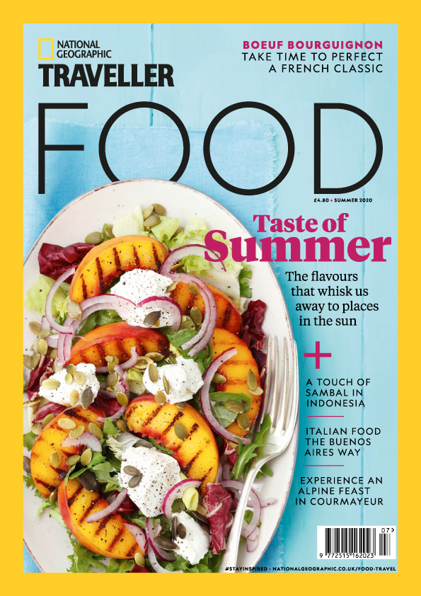 cover (3).webp