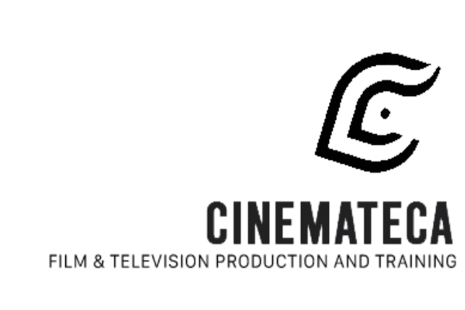 Cinemateca