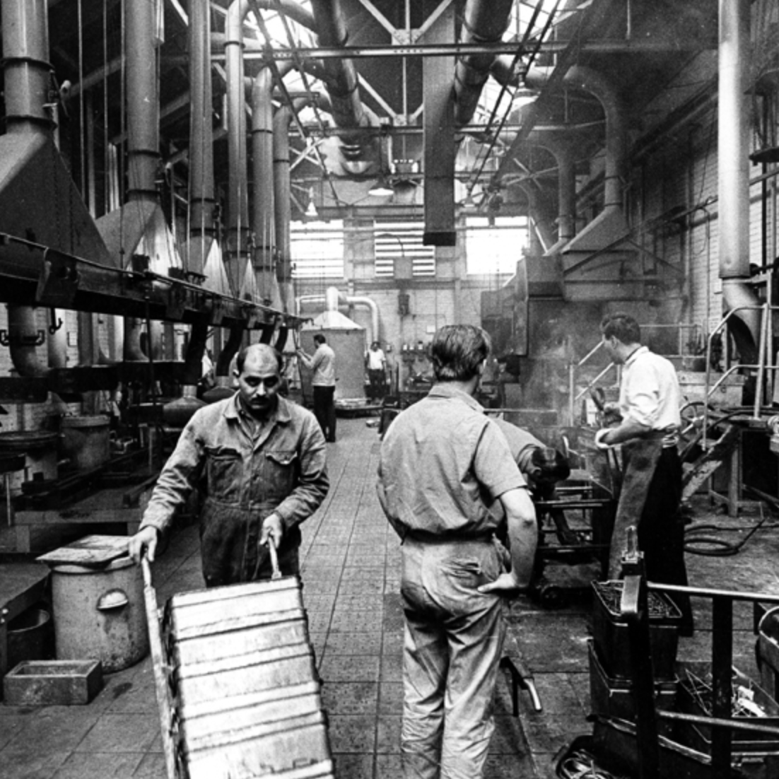 s28221 _At work_Sheffield Smelting Co Ltd Royds Mill_1960-1979.png