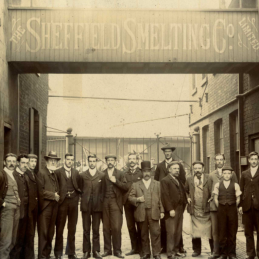 arc06343_Sheffield%252BSmelting%252BCompany%252BLimited%25252C%252BRoyds%252BMill%25252C%252BWindsor%252BStreet%25252C%252Bc.%252B1902.png