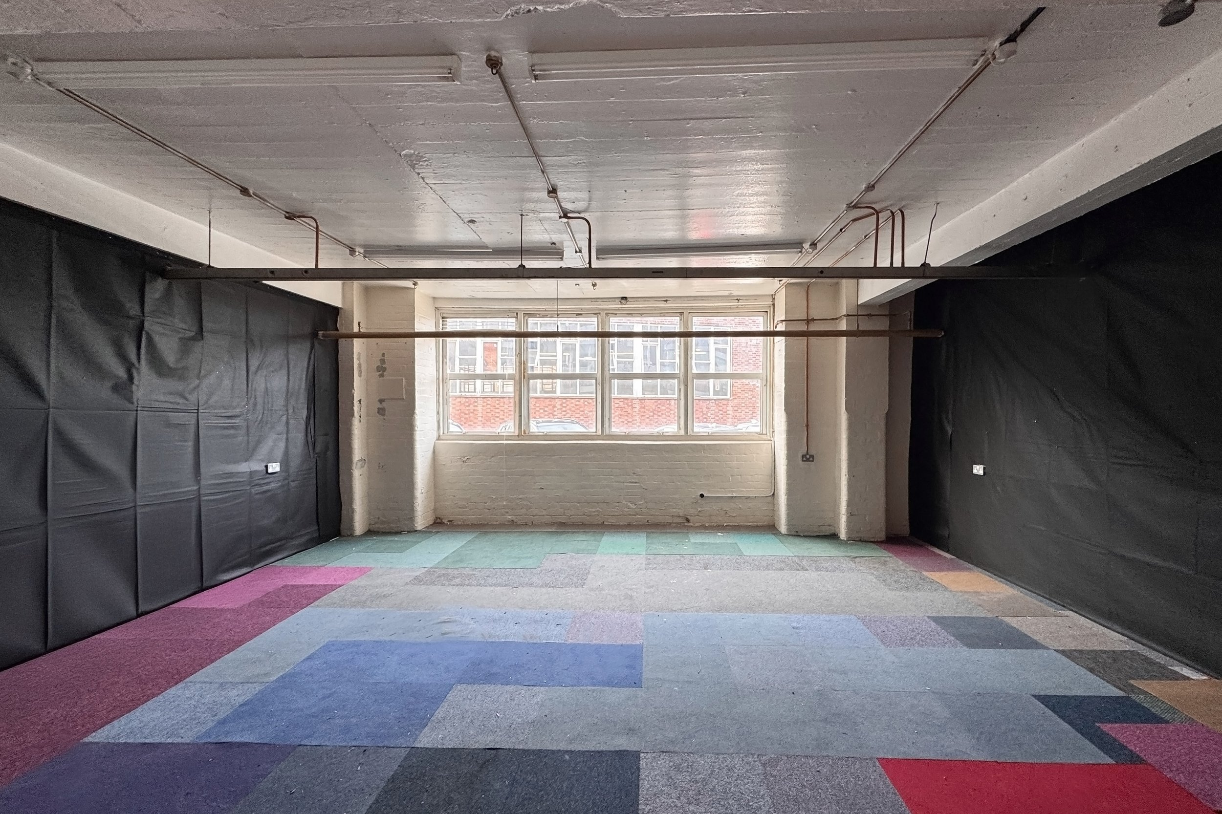 IMG_1078.jpg