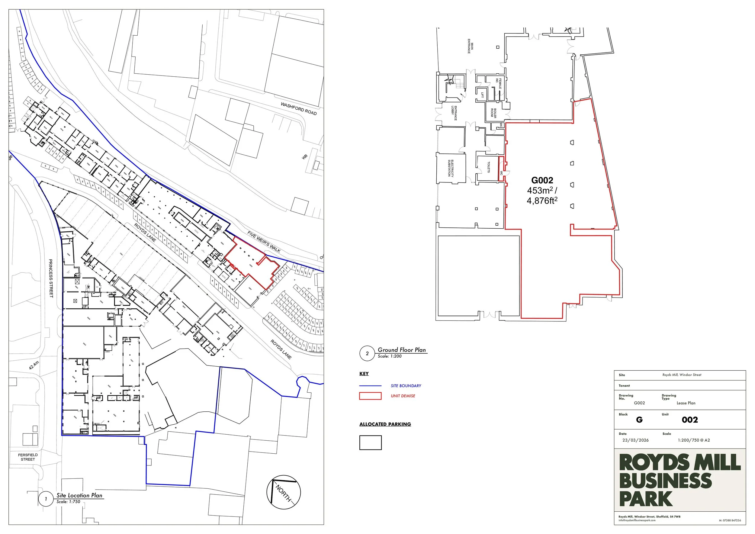G002-Lease Plan (1).jpg