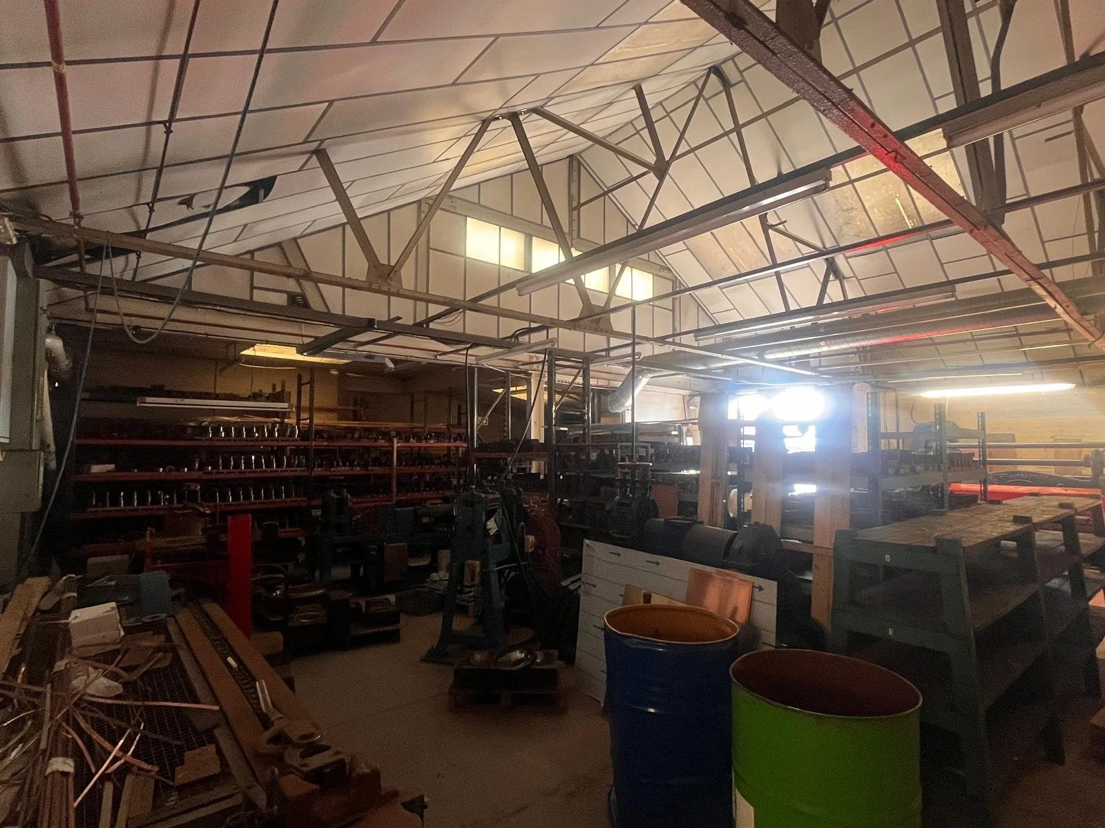 WhatsApp Image 2026-03-30 at 13.25.17 (2).jpeg