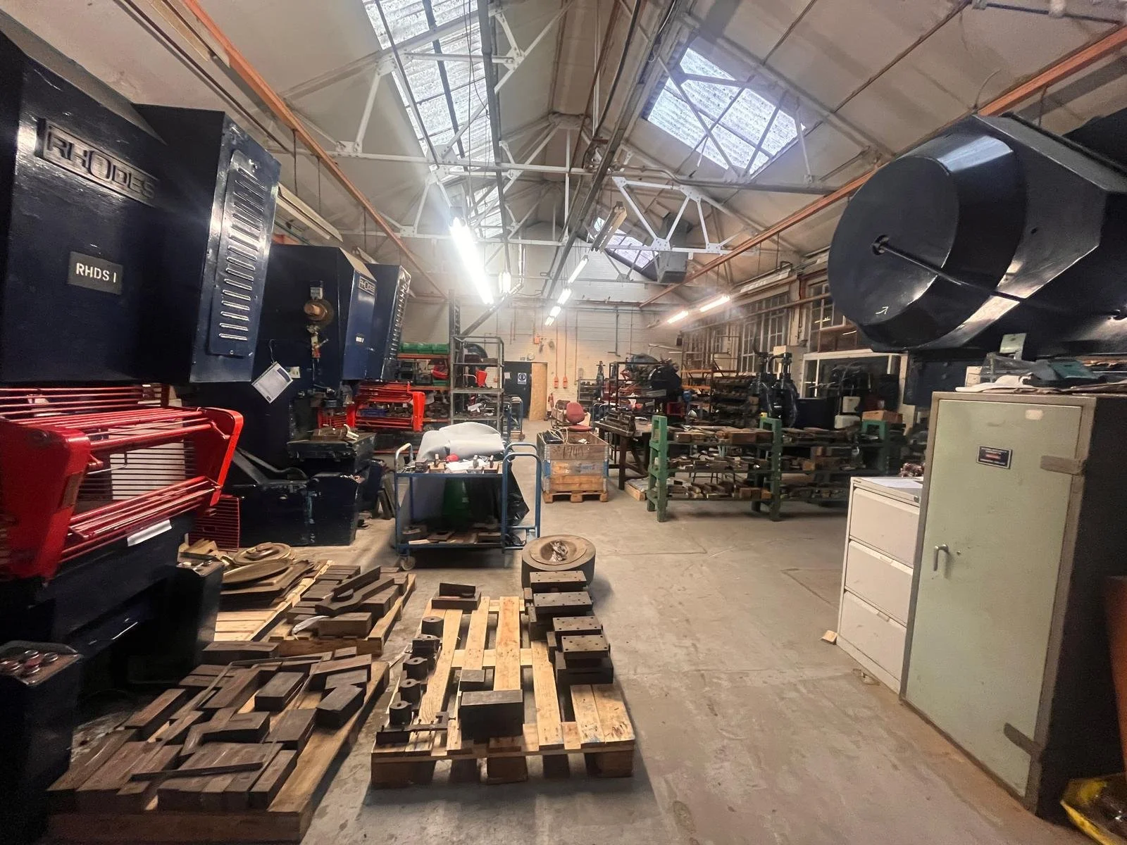 WhatsApp Image 2026-03-30 at 13.25.17 (1).jpeg