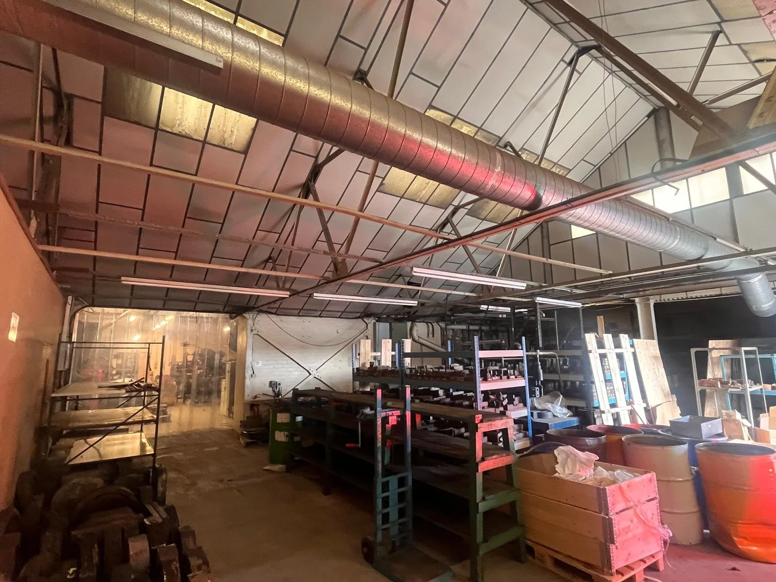 WhatsApp Image 2026-03-30 at 13.25.17.jpeg