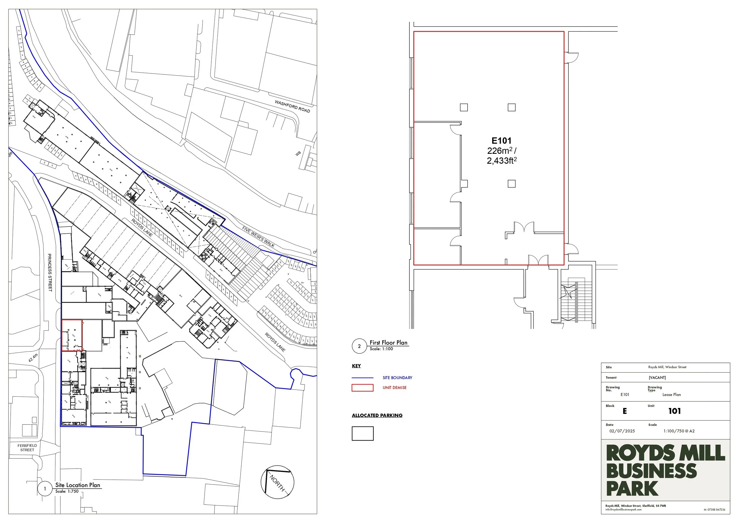 E101-Lease Plan_page-0001.jpg