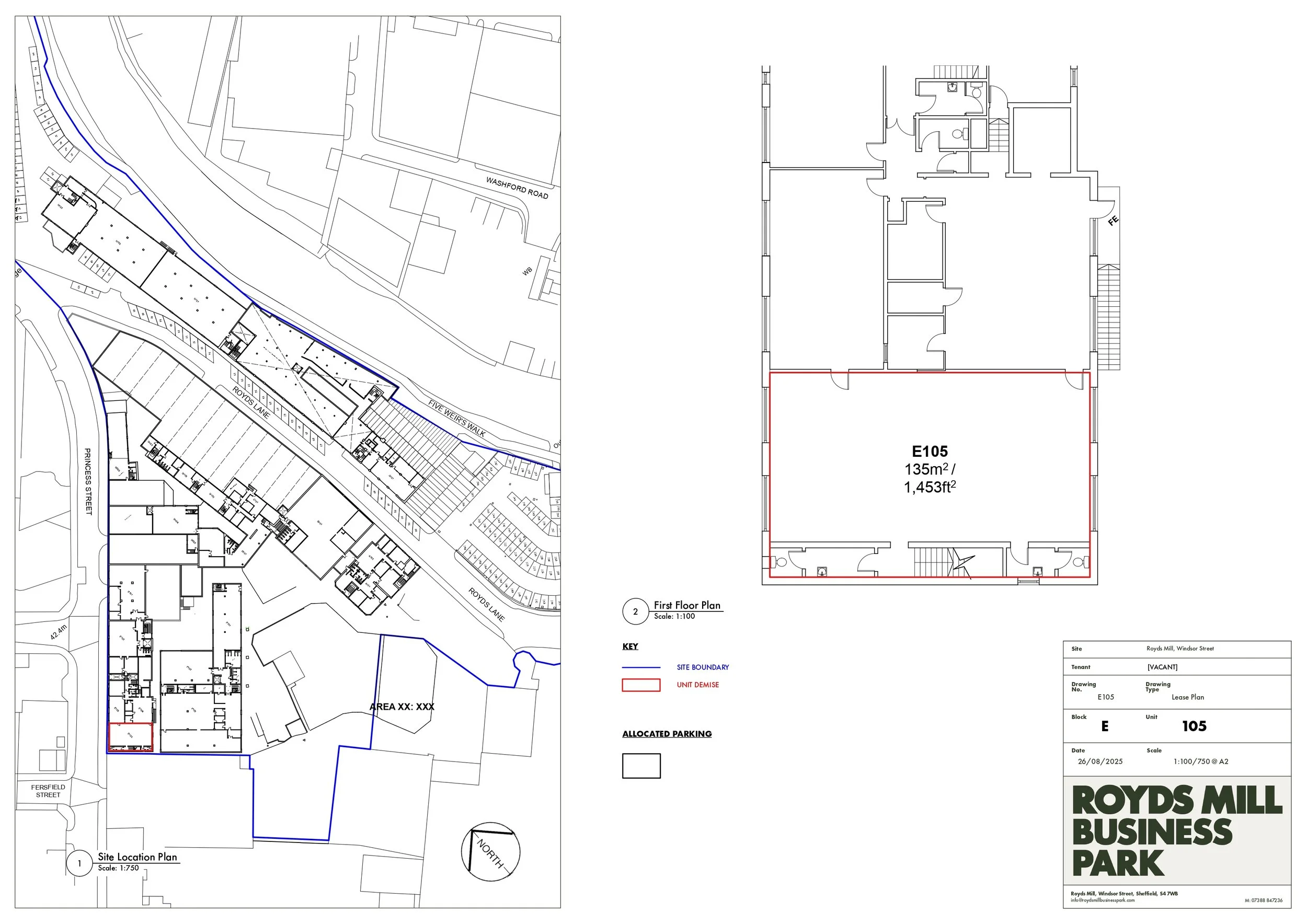 E105-Lease Plan_page-0001.jpg