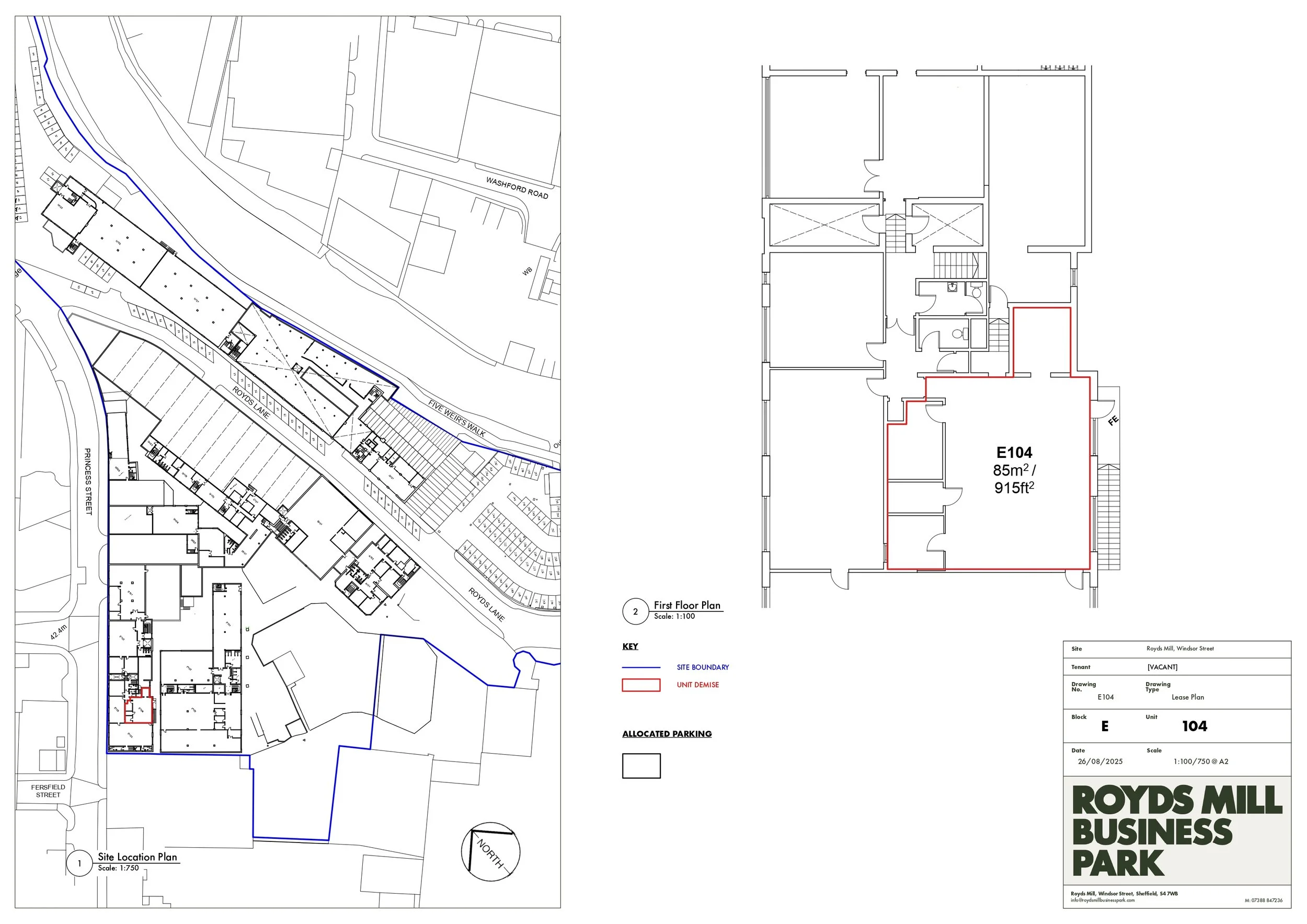 E104-Lease Plan_page-0001.jpg