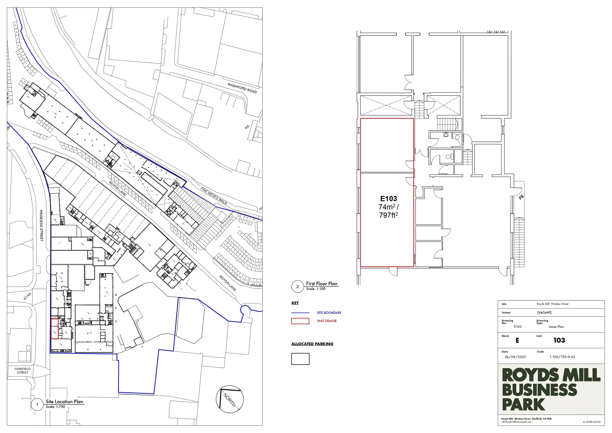 E103-Lease Plan_page-0001.jpg