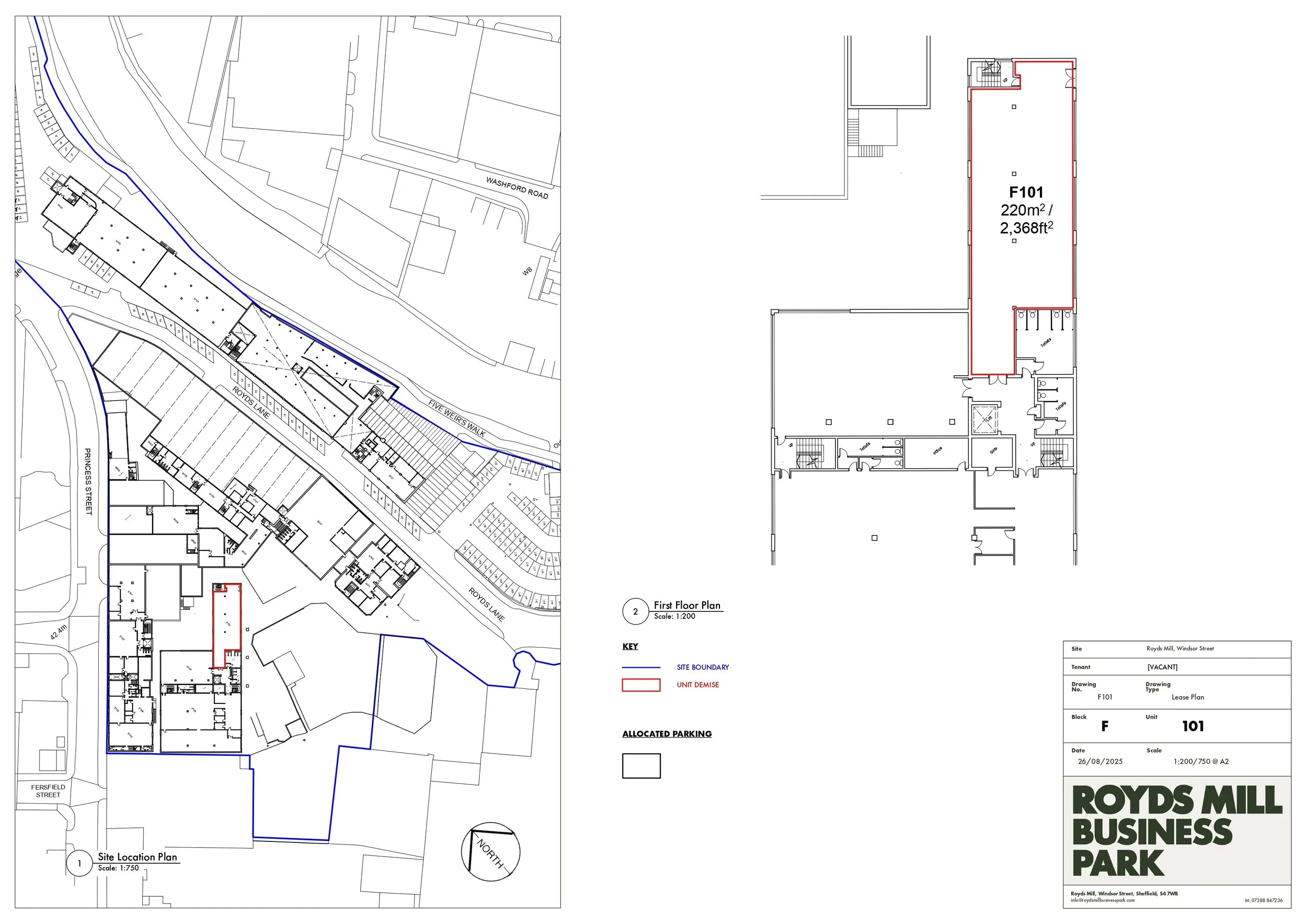 F101-Lease Plan_page-0001.jpg