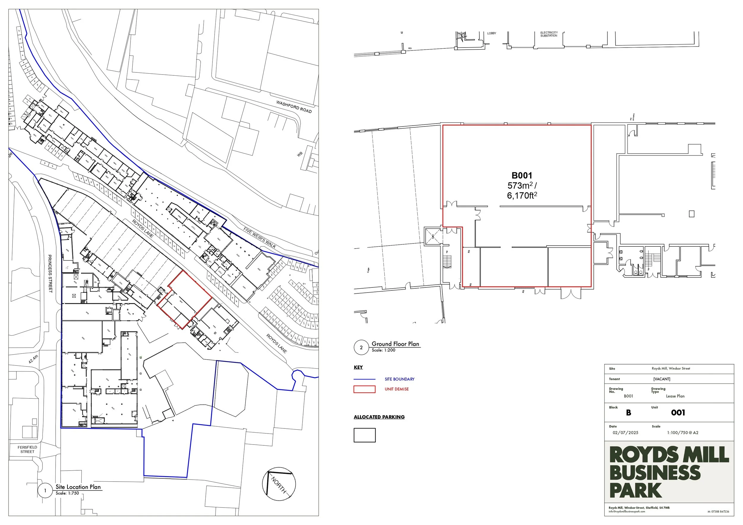 B001-Lease Plan_page-0001.jpg