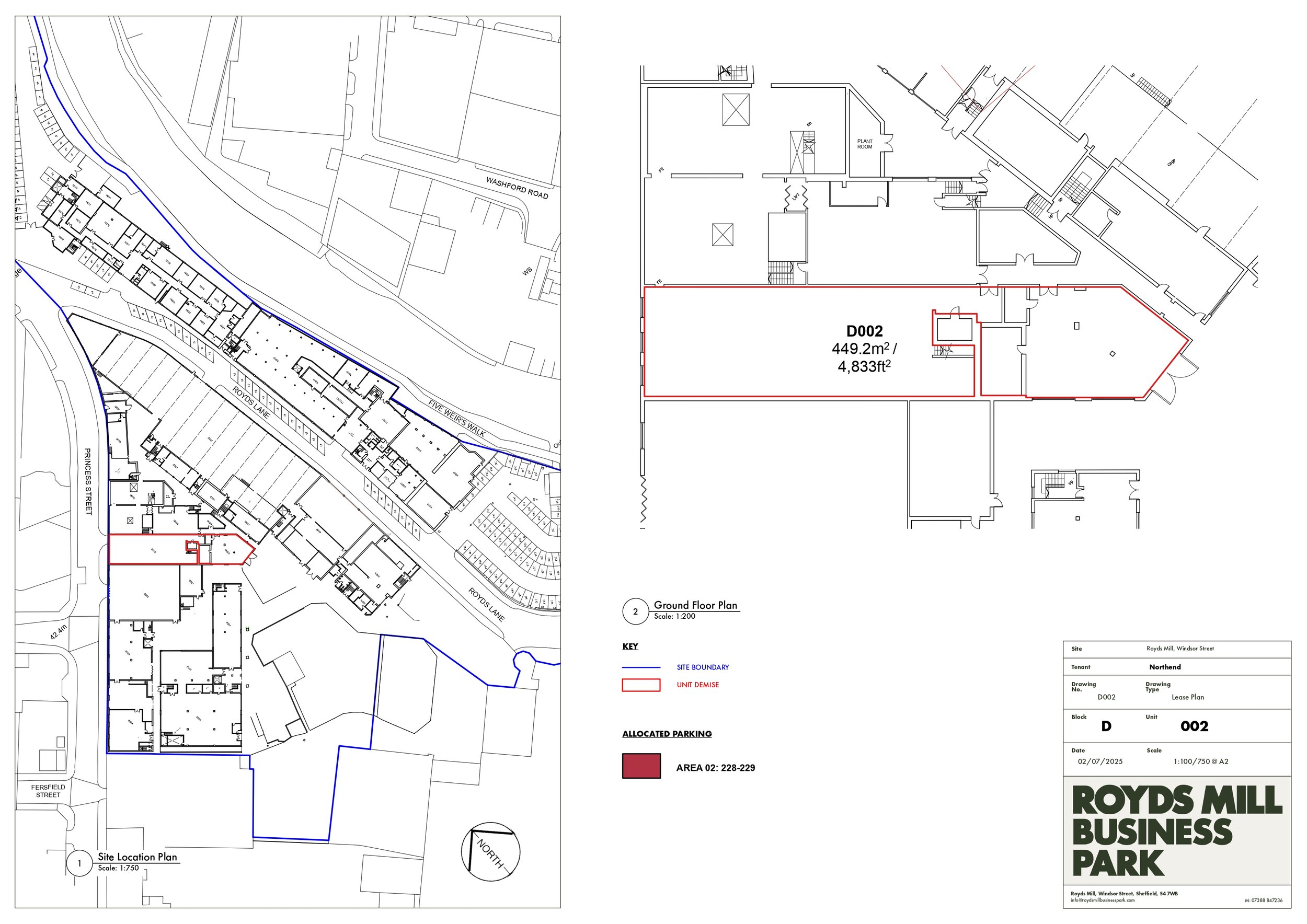 D002-Lease Plan_page-0001 (1).jpg