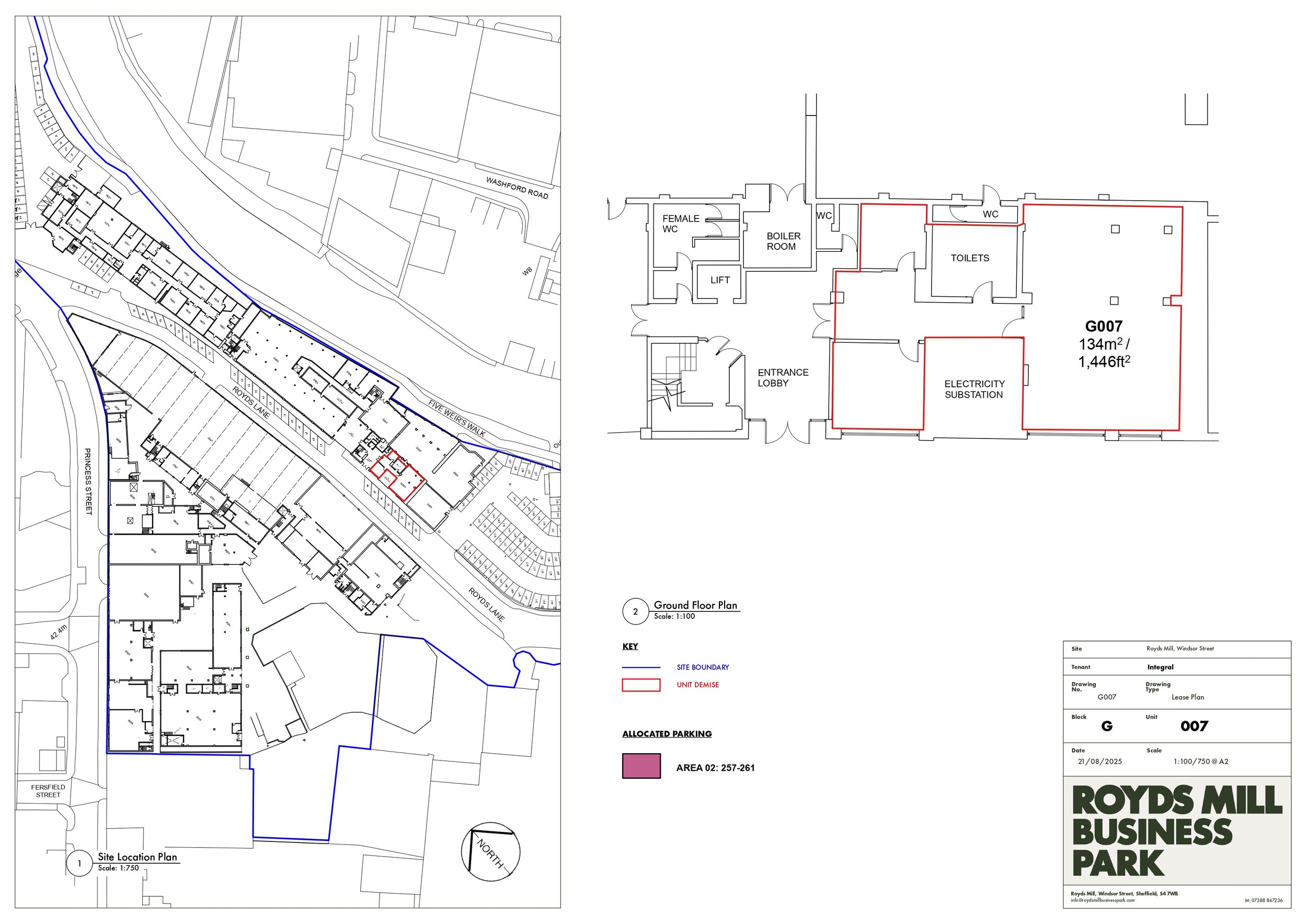 G007-Lease Plan_page-0001.jpg